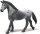Schleich 42776 - Lisas Tournament Training
