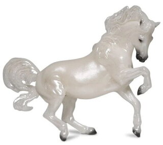 Breyer Stablemate (1:32) 10258 - Connemara Pony