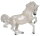 Breyer Stablemate (1:32) 10258 - Connemara Pony