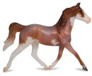 Breyer Stablemate (1:32) 10258 - Standardbred