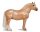 Breyer Stablemate (1:32) 10258 - American Cream Draft