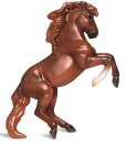 Breyer Stablemate (1:32) 10258 - Mustang