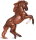 Breyer Stablemate (1:32) 10258 - Mustang