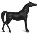 Breyer Stablemate (1:32) 10258 - Arabian