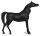 Breyer Stablemate (1:32) 10258 - Arabian