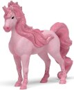 Schleich 70859 - Cassiopeia Einhorn Stute