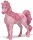 Schleich 70859 - Cassiopeia Unicorn Mare