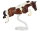 Breyer Traditional (1:9) 10482 - Hoopla (matt)