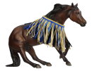 Breyer Classic (1:12) 10448 - Game Day Surprise