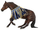 Breyer Classic (1:12) 10448 - Game Day Surprise