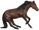 Breyer Classic (1:12) 10448 - Game Day Surprise