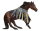 Breyer Classic (1:12) 10448 - Game Day Surprise