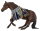 Breyer Classic (1:12) 10448 - Game Day Surprise
