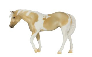 Breyer Stabelmate (1:32) 10460 - Event Single Day (Mimosa)