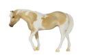 Breyer Stabelmate (1:32) 10460 - Event Single Day (Mimosa)