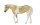Breyer Stabelmate (1:32) 10460 - Event Single Day (Mimosa)