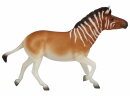 Breyer Traditional (1:9) BF-10087 - Quagga I Will Survive
