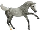 Breyer Traditional (1:9) BF-10093 - The Edge of Glory