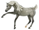 Breyer Traditional (1:9) BF-10093 - The Edge of Glory