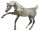 Breyer Traditional (1:9) BF-10093 - The Edge of Glory