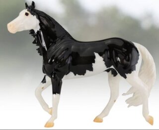 Breyer Traditional (1:9) 712511 - Jota