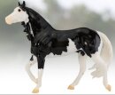 Breyer Traditional (1:9) 712511 - Jota