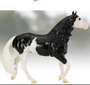 Breyer Traditional (1:9) 712511 - Jota