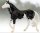 Breyer Traditional (1:9) 712511 - Jota