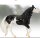 Breyer Traditional (1:9) 712511 - Jota