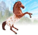 Breyer Stabelmate (1:32) 712433 - Dax
