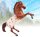 Breyer Stabelmate (1:32) 712433 - Dax
