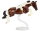 Breyer Traditional (1:9) 10482 - Hoopla (glossy)