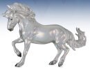 Breyer Stablemate (1:32) 10257 - Clarity (holographic...