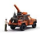 Schleich 42720 - Off-Road Adventure