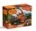 Schleich 42720 - Off-Road Adventure