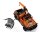 Schleich 42720 - Off-Road Adventure