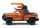 Schleich 42720 - Off-Road Adventure