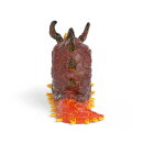 Schleich 70851 - Lava Snail