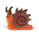 Schleich 70851 - Lava Snail