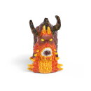 Schleich 70851 - Lava Snail