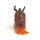 Schleich 70851 - Lava Snail