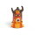 Schleich 70851 - Lava Snail