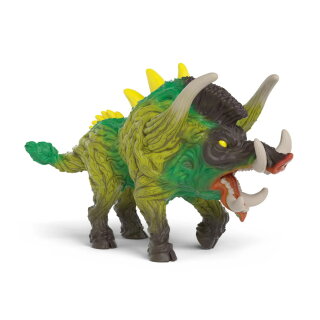 Schleich 70852 - Jungle Wild Boar