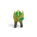 Schleich 70852 - Jungle Wild Boar