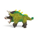Schleich 70852 - Jungle Wild Boar