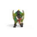 Schleich 70852 - Jungle Wild Boar