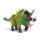 Schleich 70852 - Jungle Wild Boar