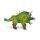 Schleich 70852 - Jungle Wild Boar
