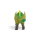 Schleich 70852 - Jungle Wild Boar