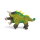 Schleich 70852 - Jungle Wild Boar